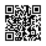 503NBA-ACAF QRCode