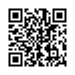 503NBA-ACAG QRCode