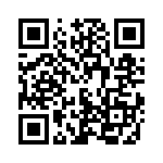 503NCA-ACAG QRCode