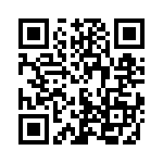 503NCA-ADAF QRCode