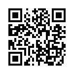 503PAA-ACAG QRCode