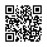 503PAB-ABAG QRCode