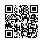 503PAB-ACAG QRCode