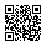 503PAB-ADAF QRCode