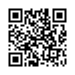 503PBA-ABAG QRCode