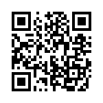 503PBB-ADAG QRCode