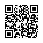 503PCA-ABAF QRCode