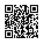 503PCA-ABAG QRCode