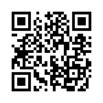 503PCA-ADAG QRCode