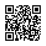 5041 QRCode