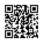 5041891670 QRCode