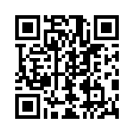 5041892270 QRCode