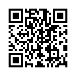 5041941470 QRCode