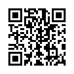 5041950570 QRCode