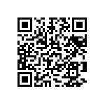 5042EP1441N14LF QRCode