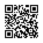 50437-X140XLF QRCode