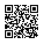 50462-7 QRCode