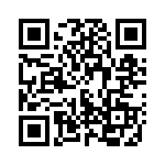 504928-1 QRCode