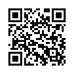 504AAA-ACAG QRCode