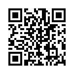 504AAA-BBAG QRCode