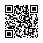 504ABA-ACAF QRCode