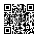 504ABA-ACAG QRCode