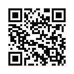 504ABA-BCAG QRCode