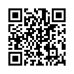 504BAA-BBAG QRCode