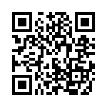 504BBA-ABAF QRCode