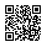 504BBA-ACAF QRCode