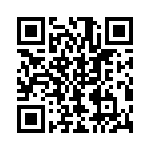 504BBA-BCAG QRCode