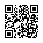 504BBA-BDAG QRCode