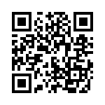 504CAA-BBAF QRCode