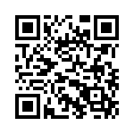 504CBA-ACAF QRCode