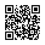 504CBA-BCAG QRCode