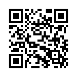 504CCA-BBAF QRCode