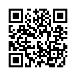 504CCA-BCAF QRCode