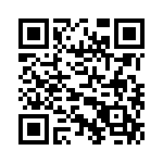 504DAA-ADAG QRCode