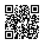 504DAA-BBAF QRCode