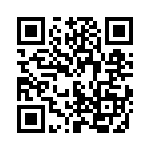 504DAA-BCAF QRCode