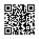 504DBA-ACAF QRCode