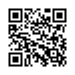 504DBA-BBAG QRCode