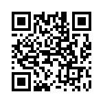 504DBA-BCAG QRCode