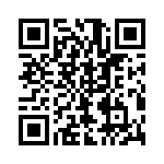 504DBA-BDAF QRCode