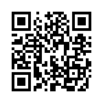 504DCA-ABAG QRCode