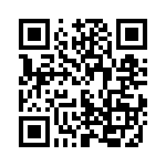 504DCA-ACAG QRCode