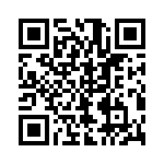 504DCA-ADAF QRCode