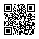 504DCA-BCAF QRCode