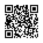 504EAA-ABAF QRCode