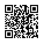 504EAA-ABAG QRCode